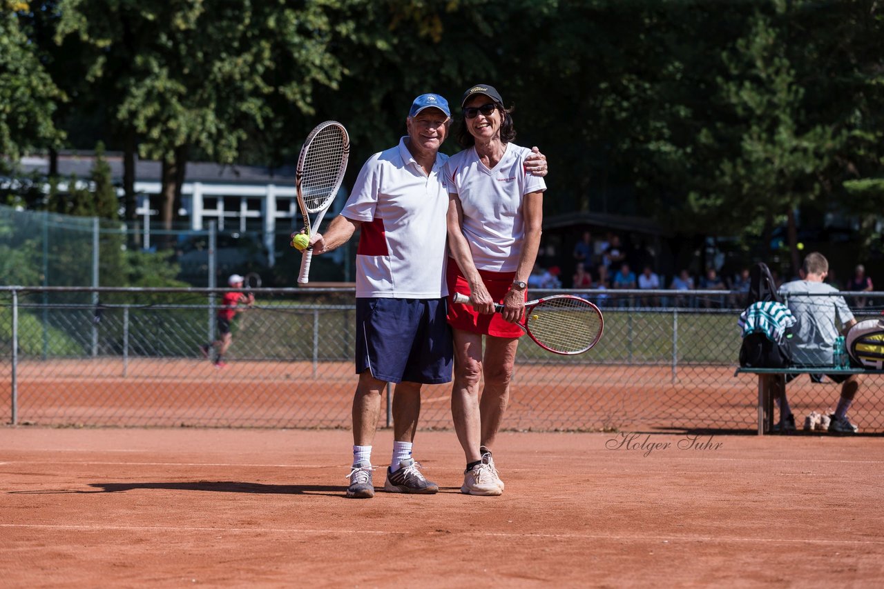 Bild 235 - Neustadt Open